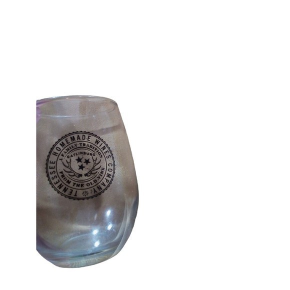 Shot Glass Combo With 2‎ Drinking Glasses - Picture 6 of 16